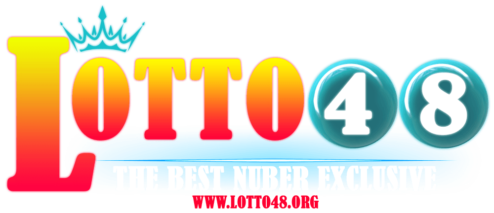 lotto48
